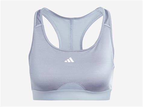 adidas damen funktionswäsche|Unterwäsche für Damen .